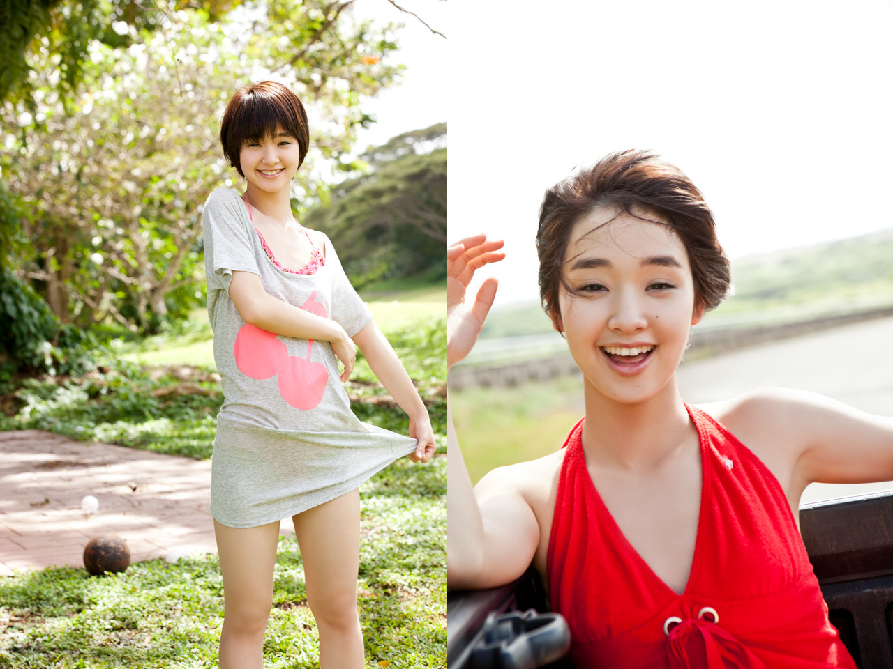 剛力彩芽 PRECIOUS TIME 日本美女 image.tv Ayame Gouriki